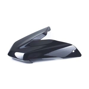 Seat Cowl Kit Phantom Black (A9708271-PR)