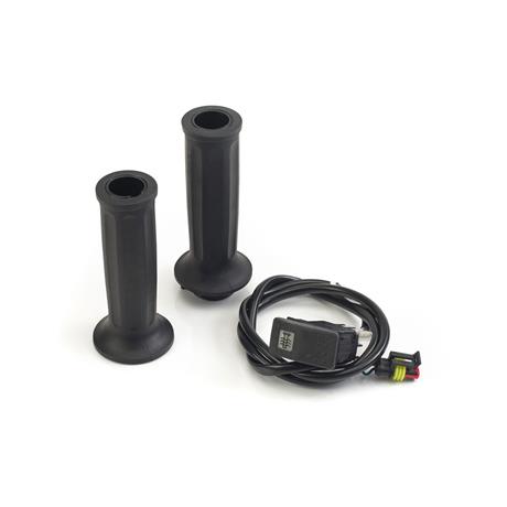 Heated Grip Kit (A9638015)