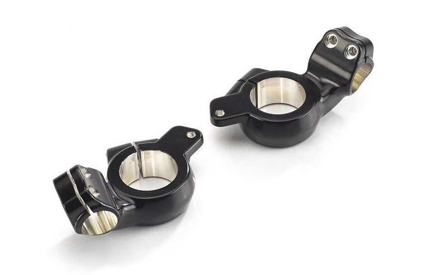 Handlebars Lowering Kit (A9638129)