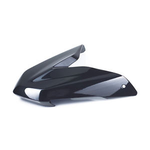 Seat Cowl Kit Phantom Black (A9708189-PR)