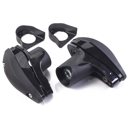 Frame Protector Kit (A9788016)