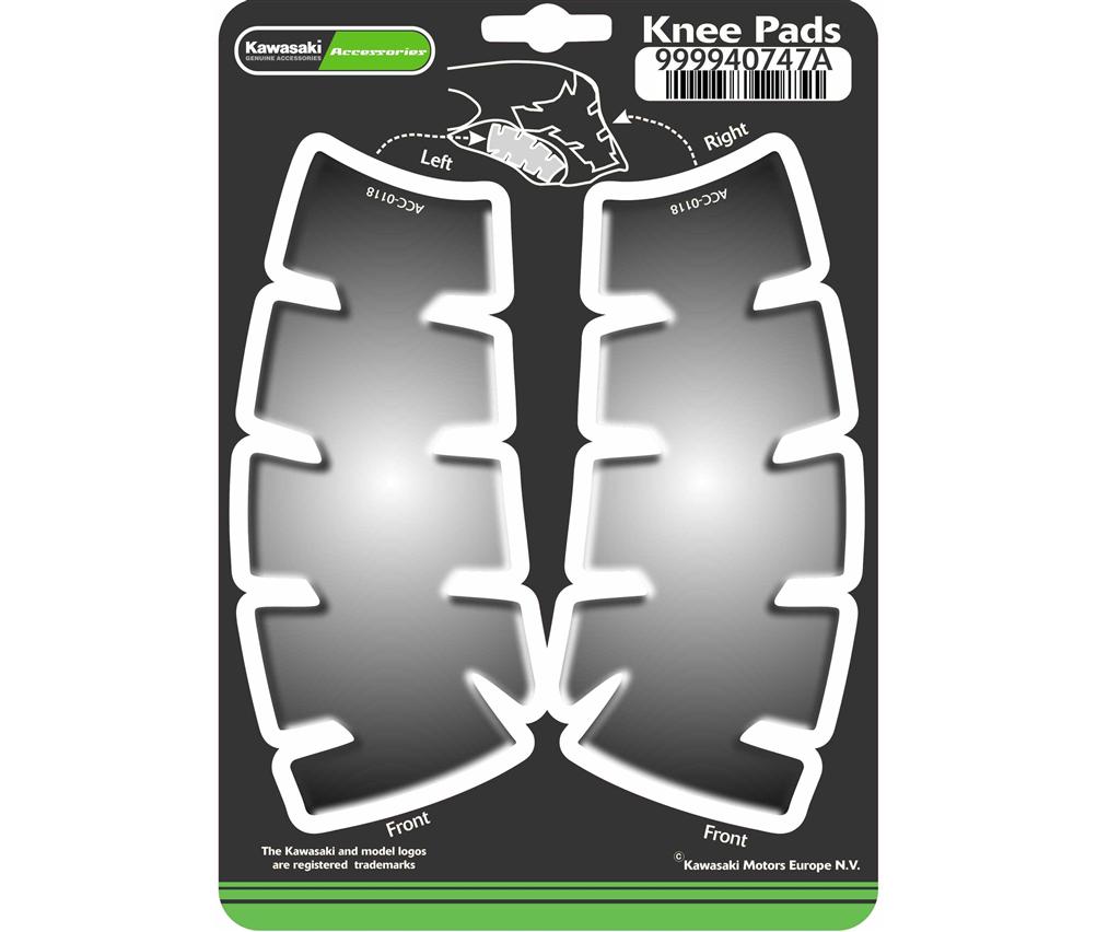 Kneepads (999940754)