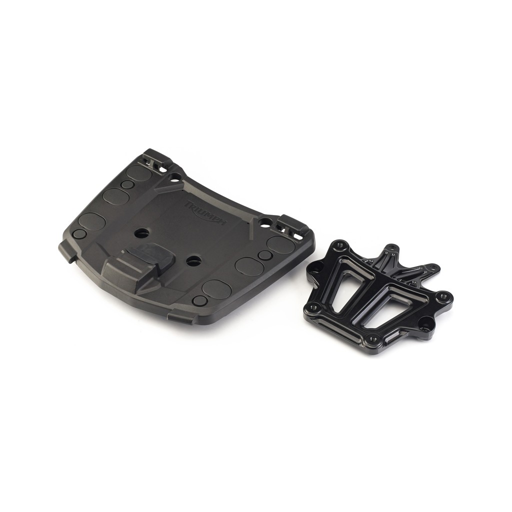 Sliding Carriage Rack Kit (A9508076)